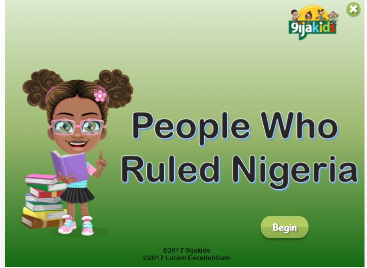 Image is not available