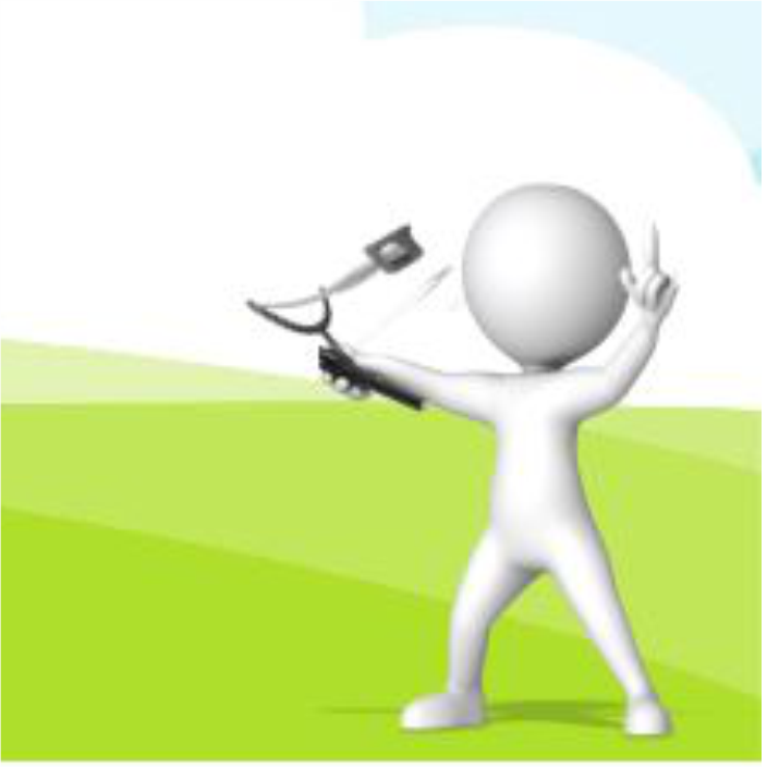 Image is not available