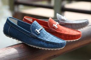 Shoe Show