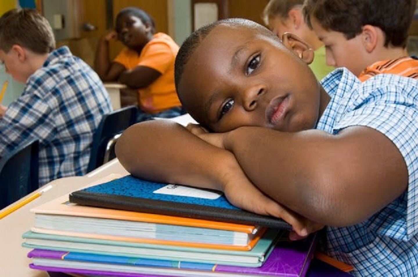 10 Tips to Improve Your Child’s Bad Grades