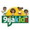 9ijakids_logo_150px_150px