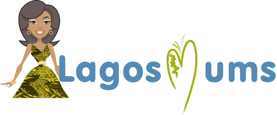 lagosmums