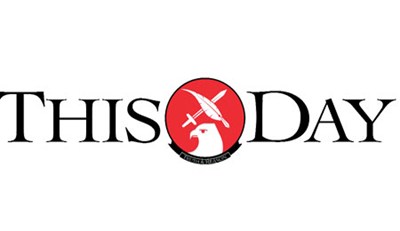 thisday-logo