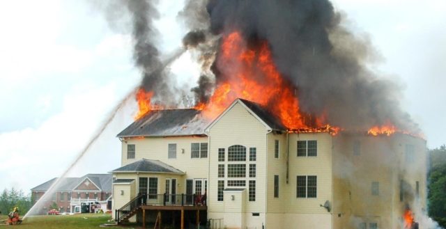 17-essential-home-safety-tips-everyone-must-know