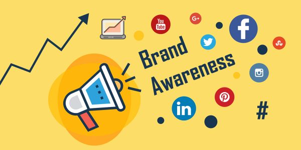 8 Ways To Boost Your School’s Brand