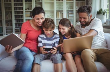 How You Can Support Your Child’s Mental Health During The Lockdown How You Can Support Your Child’s Mental Health During The Lockdown